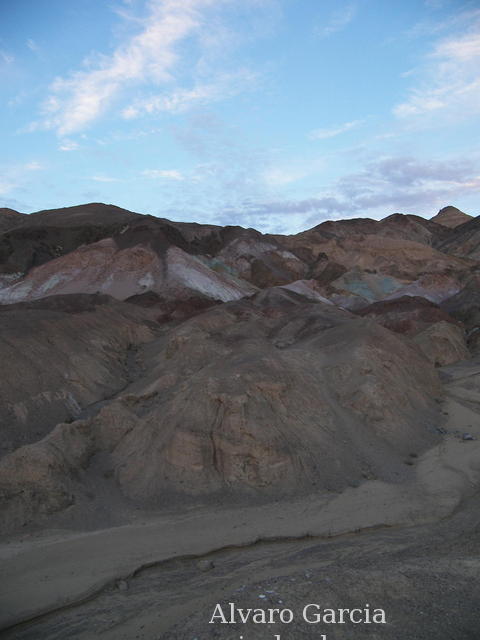 100_3237