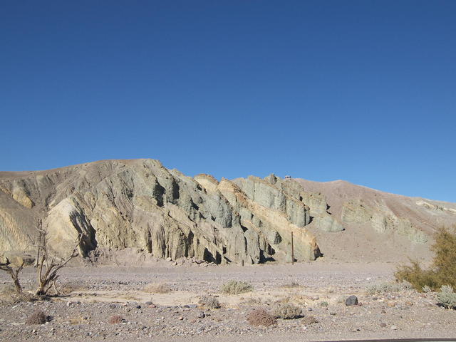 100_3274