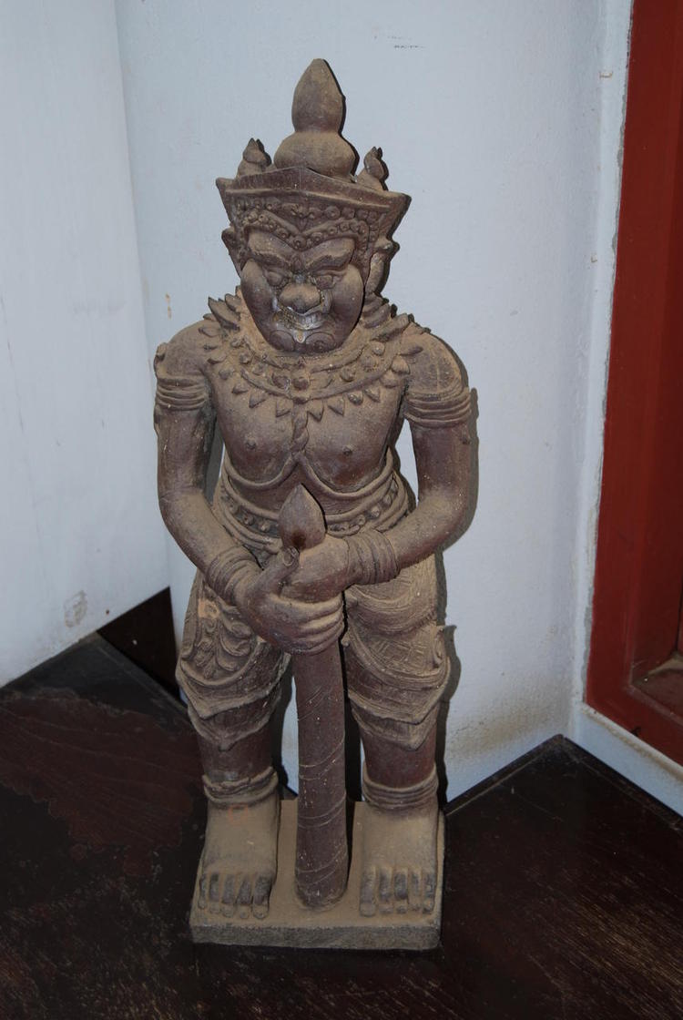 DSC_0028.JPG