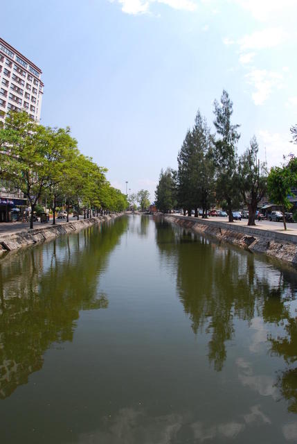 DSC_0062.JPG