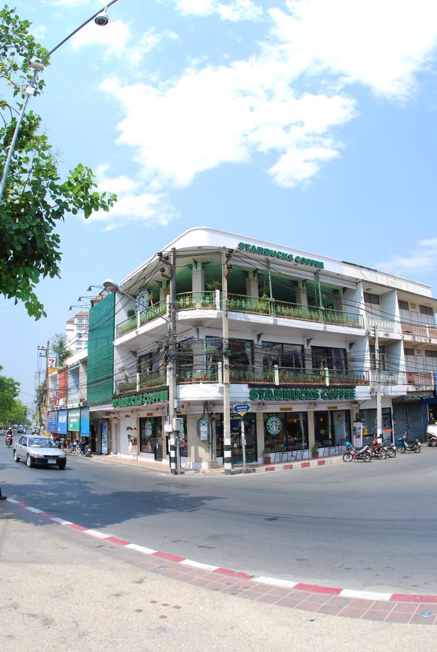 DSC_0066 _2_.JPG