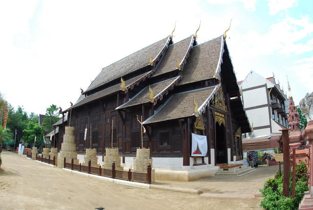 DSC_0071 _2_.JPG