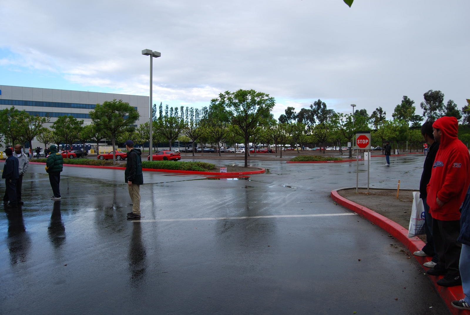 DSC_0077