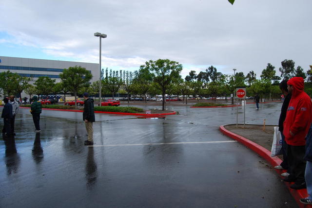DSC_0077