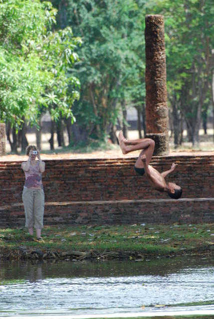 DSC_0105.JPG