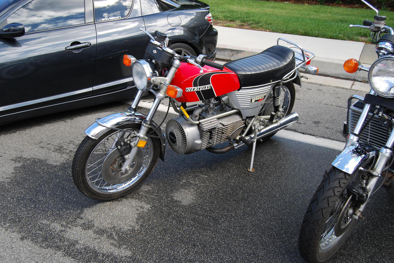 DSC_0110
