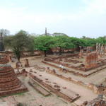 DSC_0292.JPG