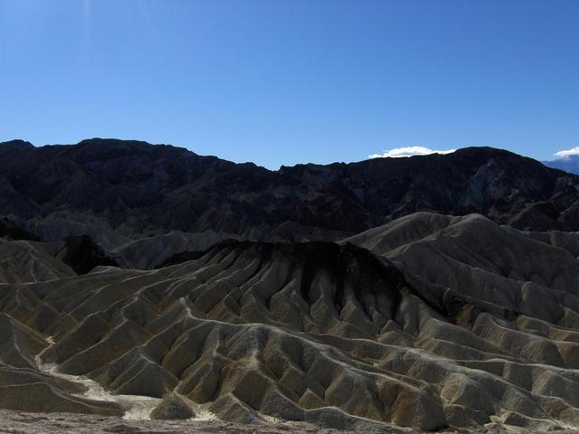 HL030691