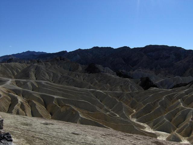 HL030692