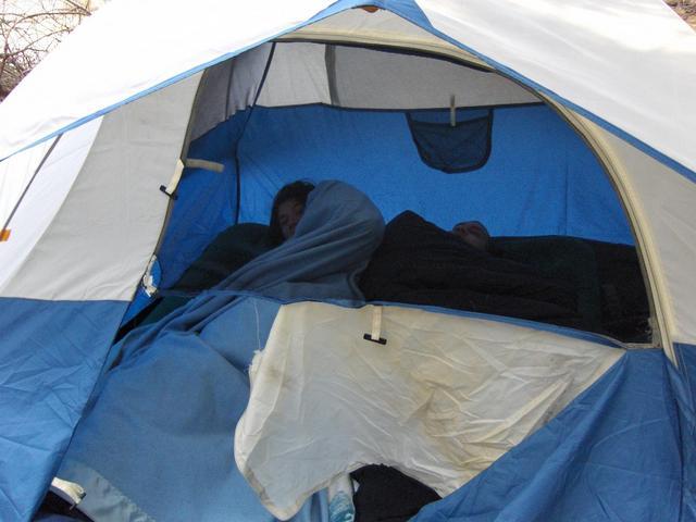 HPIM0603