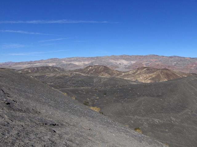 HR010533
