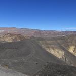 HR010534
