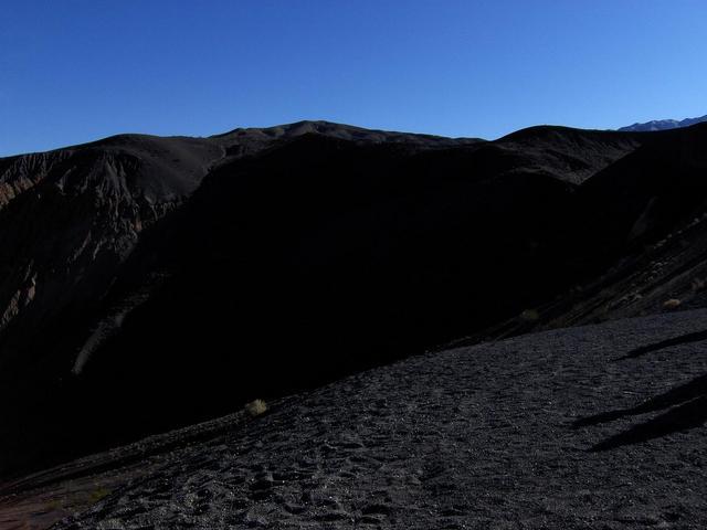 HR010537