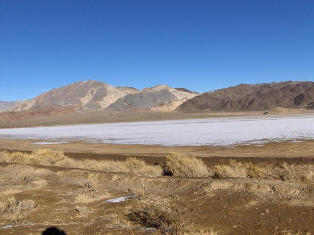 HR020554