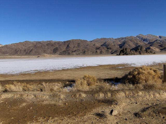 HR020555