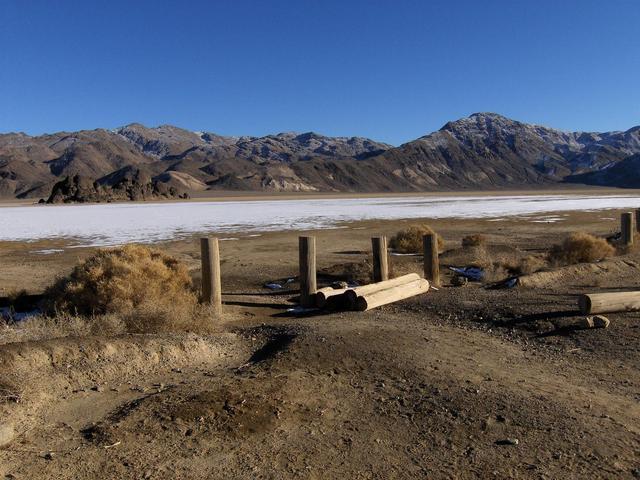 HR020556