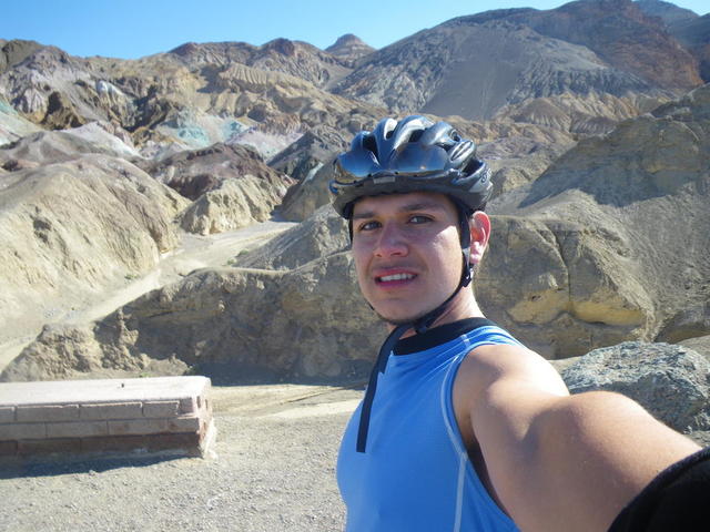 IMGP0116.JPG