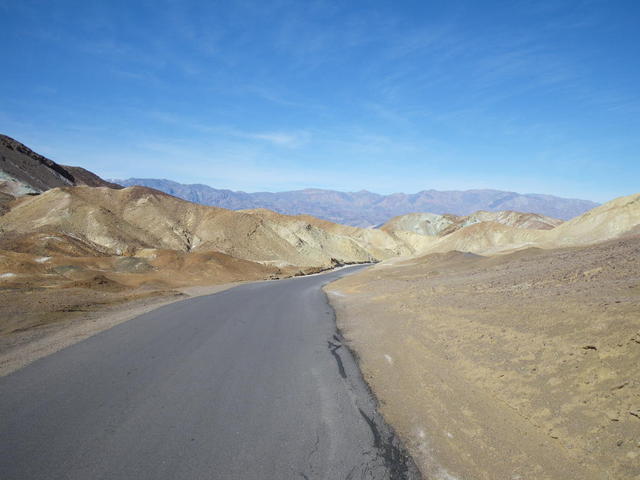 IMGP0117.JPG