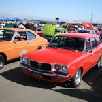 IMG_0533.JPG