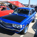 IMG_0563.JPG
