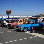 IMG_0573.JPG