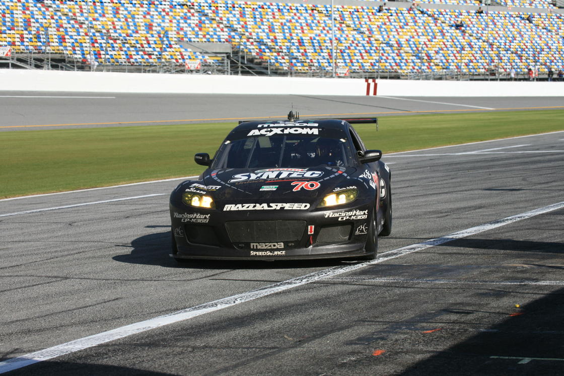 IMG_0764.JPG