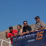 IMG_1309.JPG