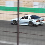 IMG_1319.JPG