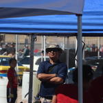 IMG_1330.JPG