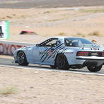 IMG_1349.JPG