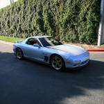 IMG_1553.JPG