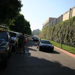 IMG_1558.JPG