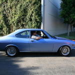 IMG_1564.JPG