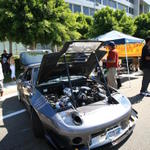IMG_1626.JPG