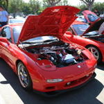 IMG_1631.JPG