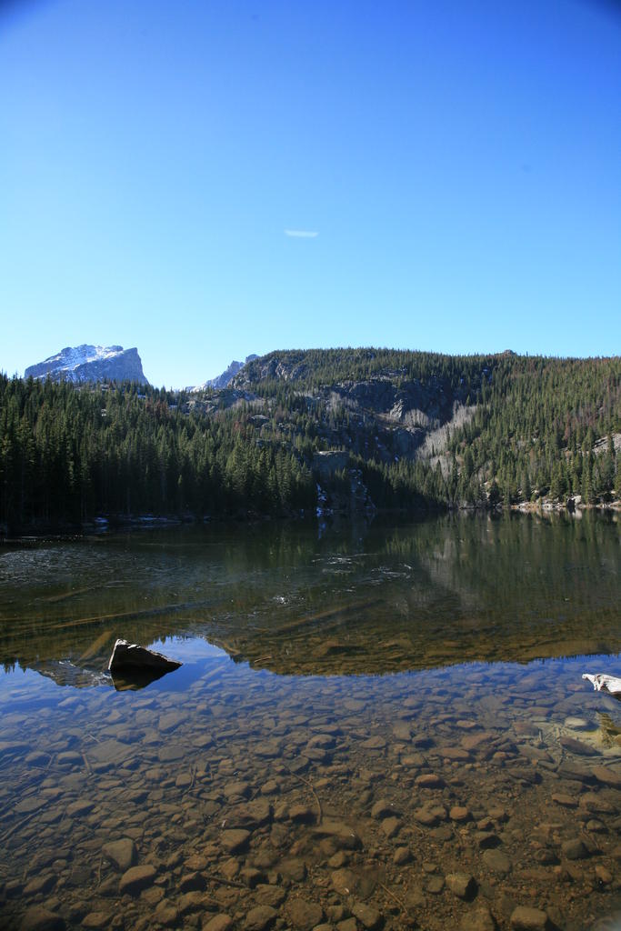 IMG_1711.JPG