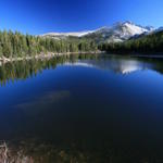 IMG_1772.JPG