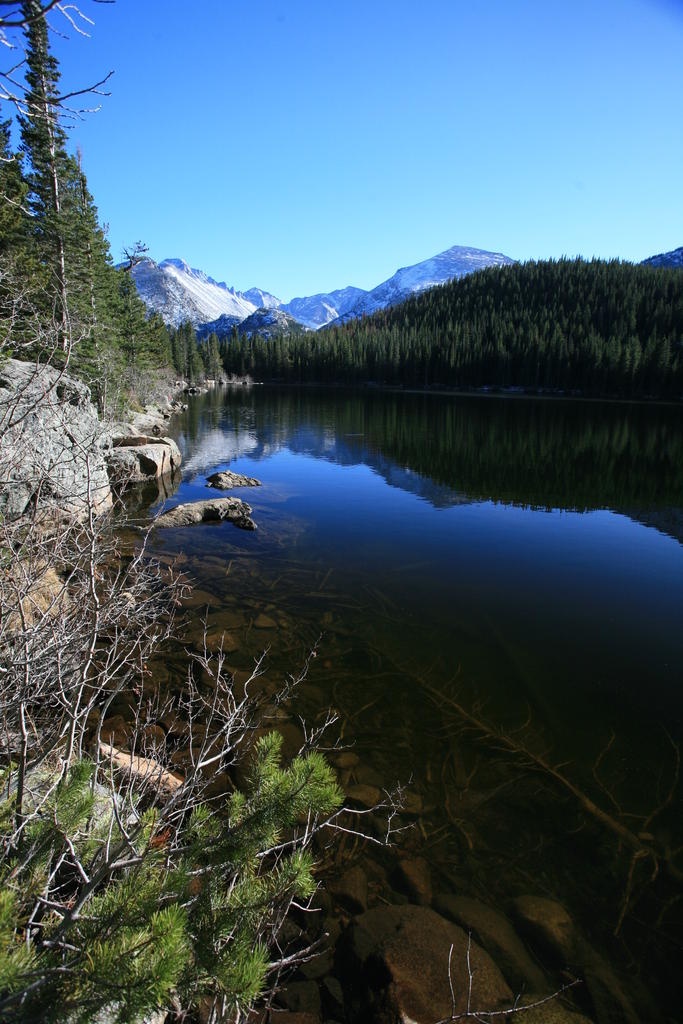 IMG_1775.JPG