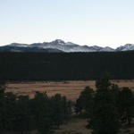 IMG_1800.JPG