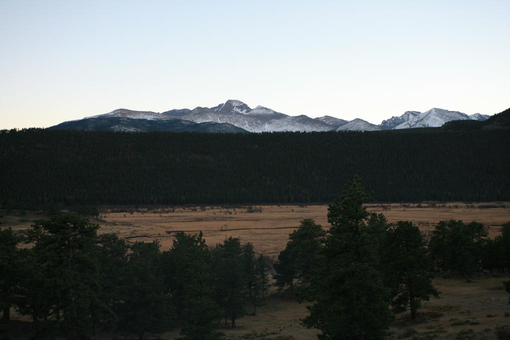 IMG_1800.JPG
