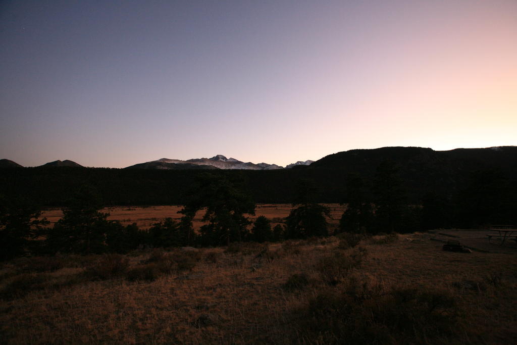 IMG_1840.JPG