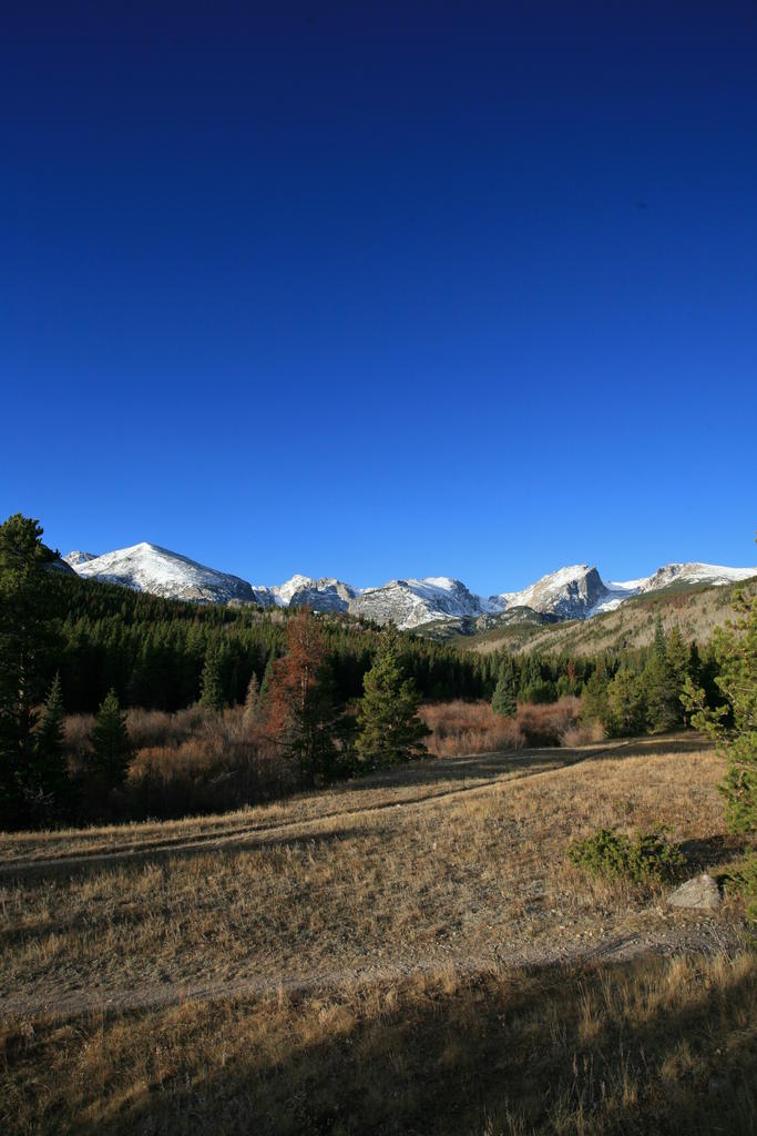 IMG_1856.JPG