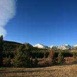 IMG_1861.JPG