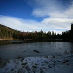 IMG_1866.JPG