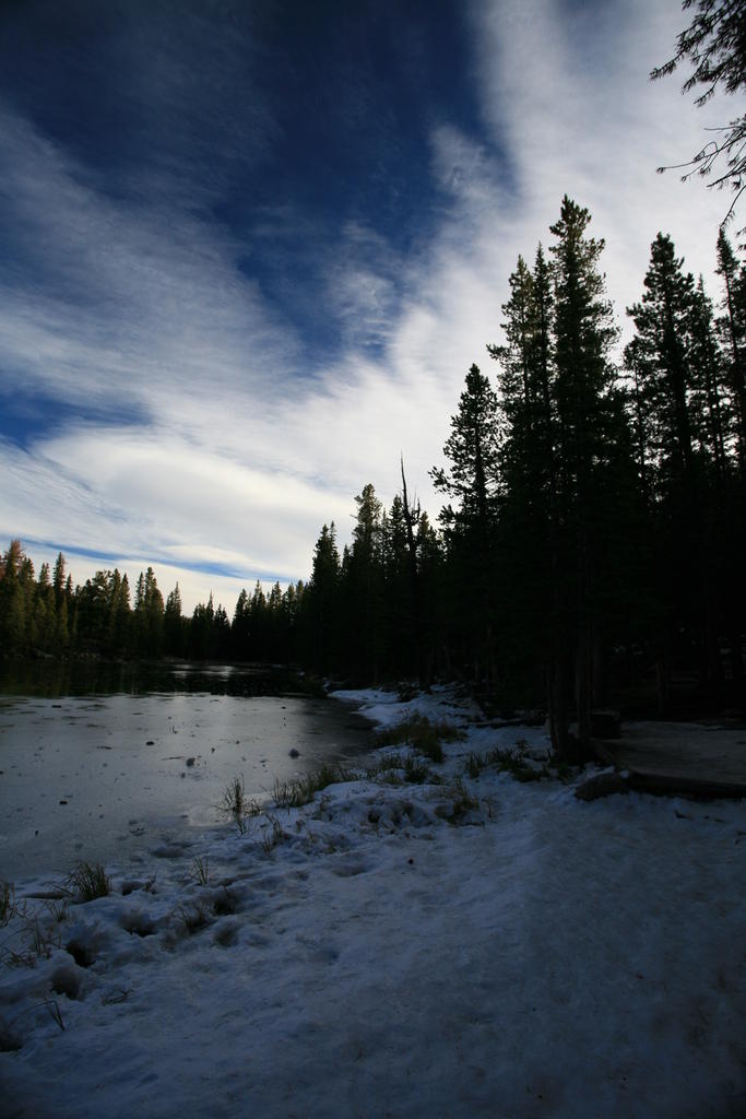 IMG_1870.JPG