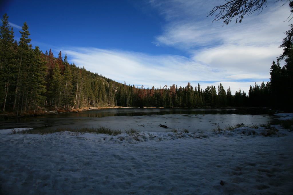 IMG_1872.JPG