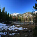 IMG_1878.JPG