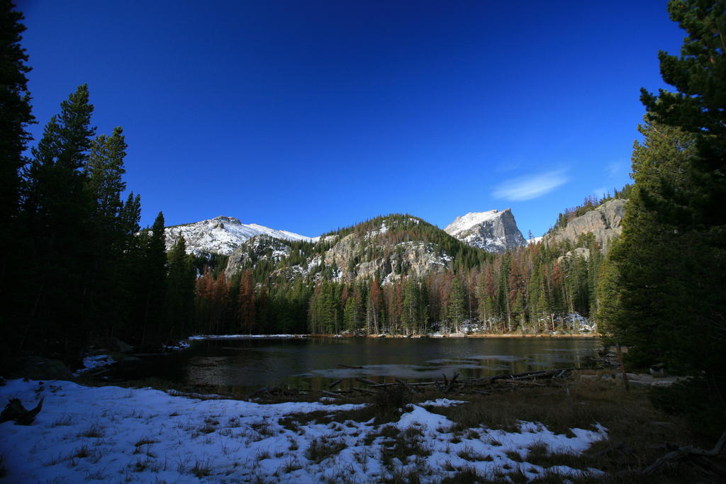 IMG_1881.JPG
