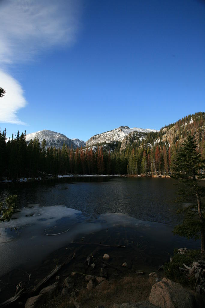 IMG_1882.JPG