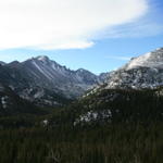 IMG_1898.JPG